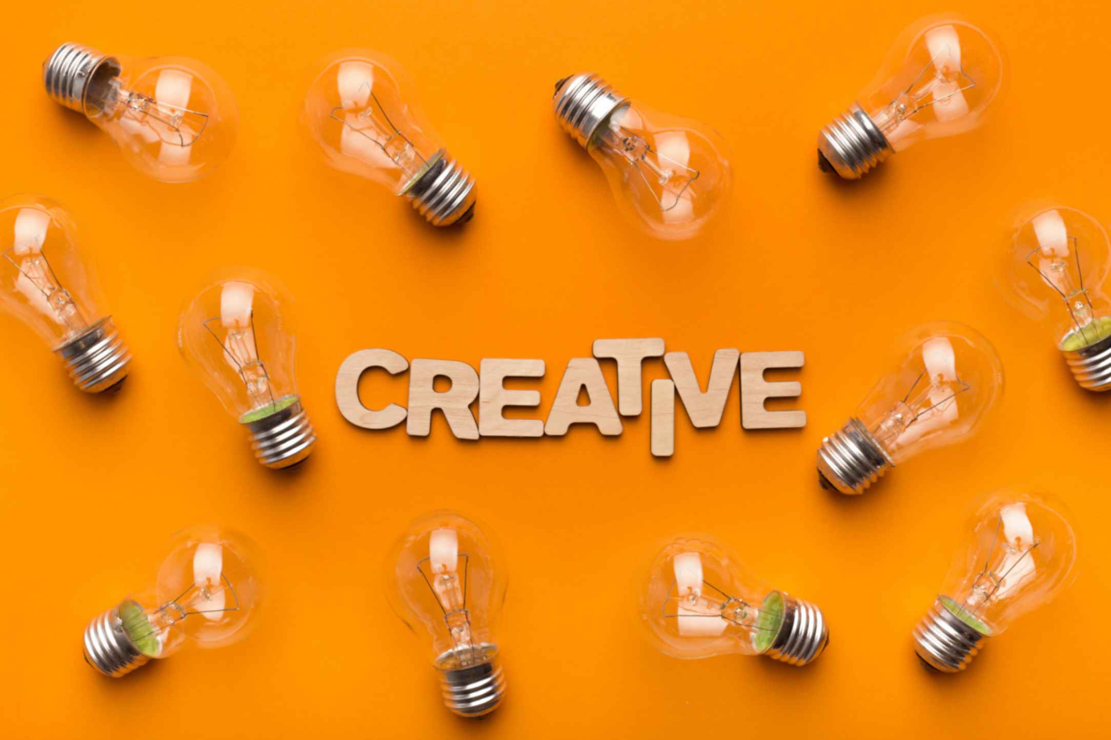 Creative Design & Advertising in Mumbai