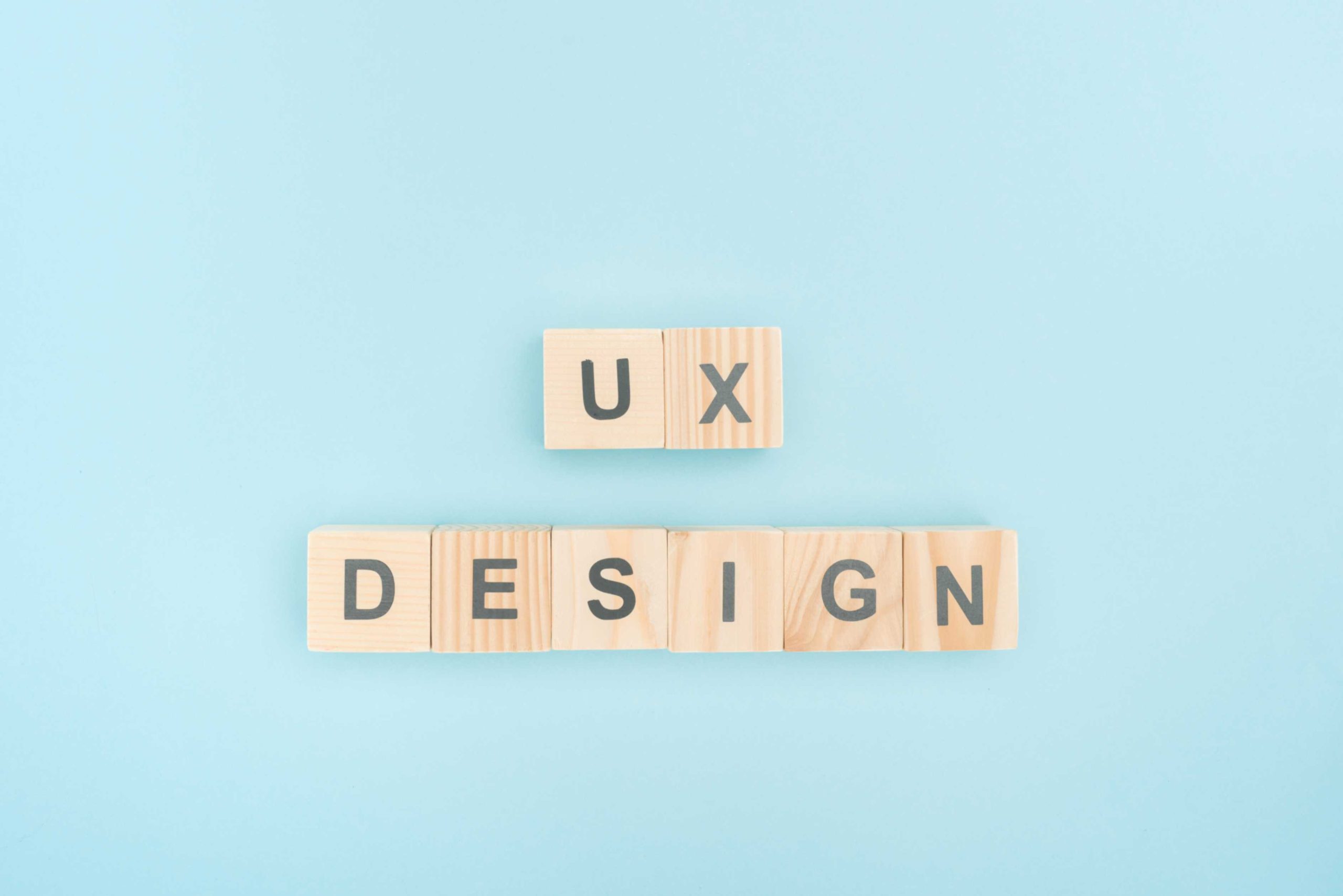Website Design and Development in Mumbai