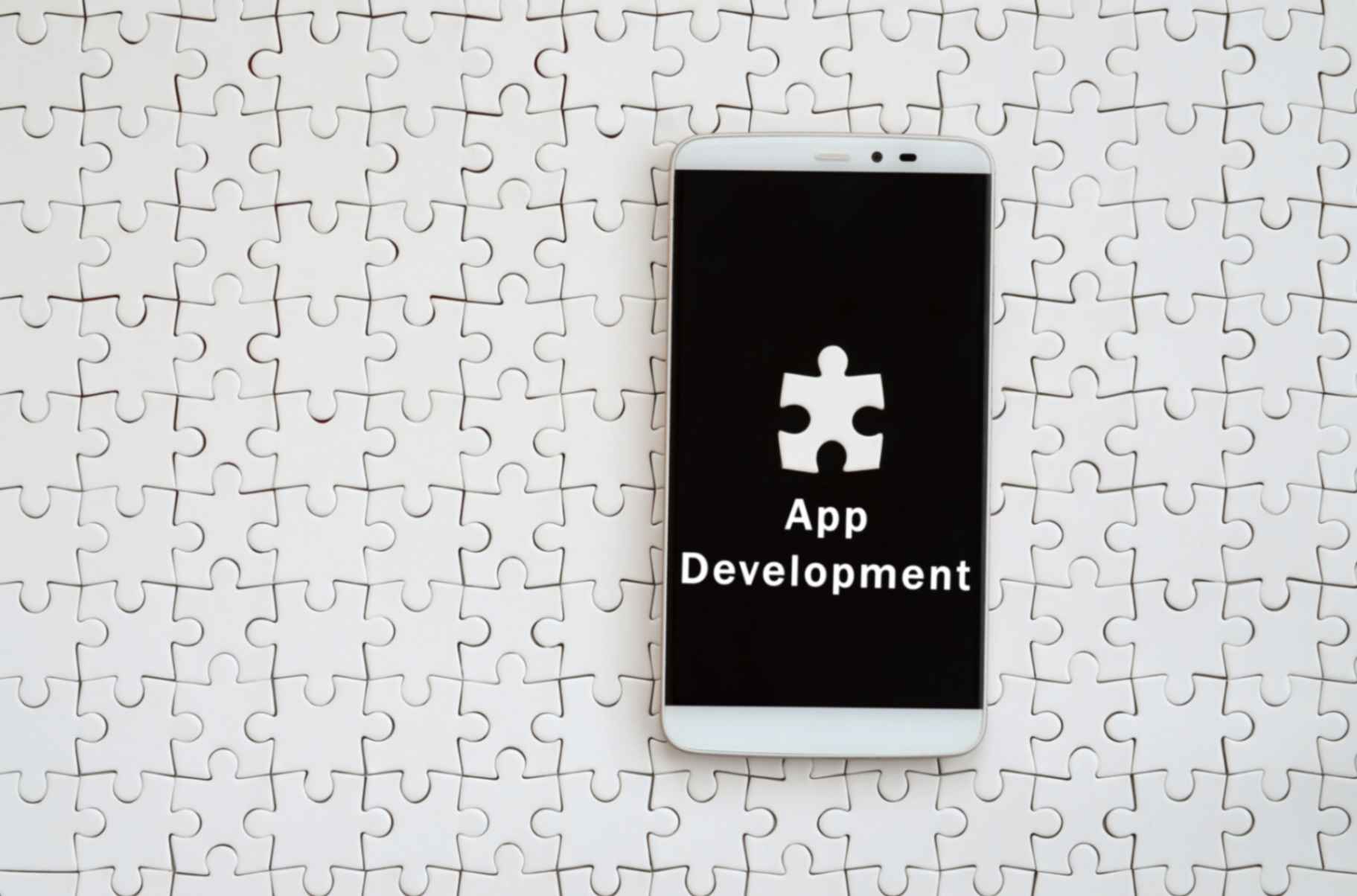 How to Choose the Right Mobile App Development Framework