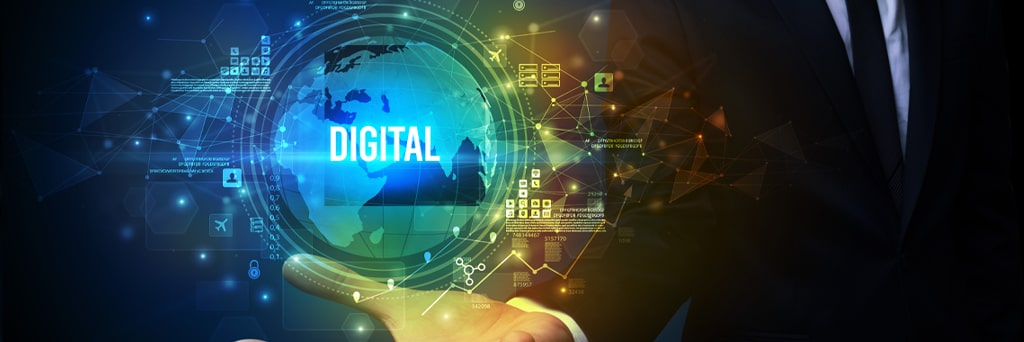 join the digital revolution with kava digital