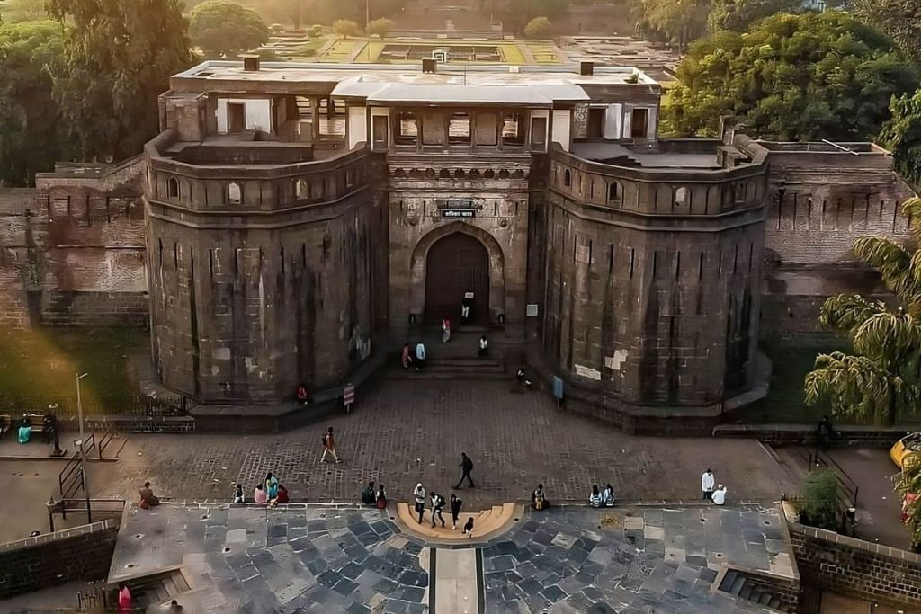 top digital marketing company in Pune