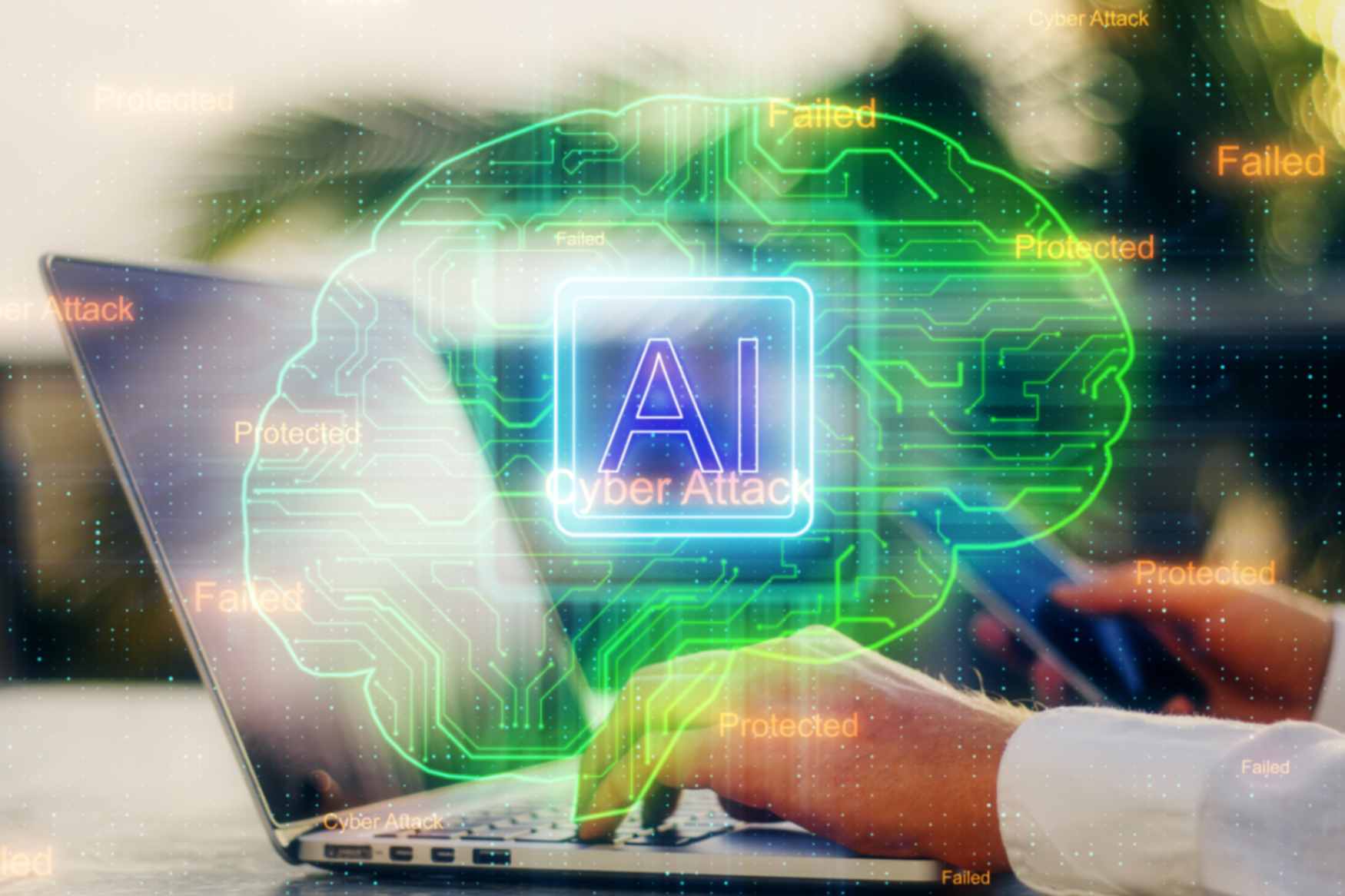 ai search explained how to make your brand visible in ai results