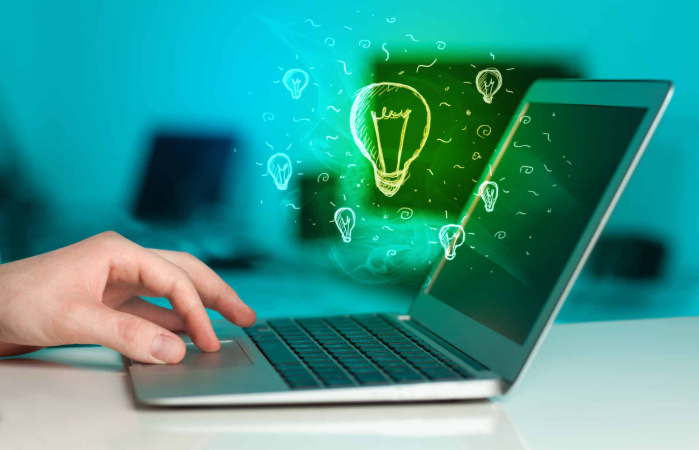 Key-Website-Features-That-Help-Convert-Visitors-into-Leads