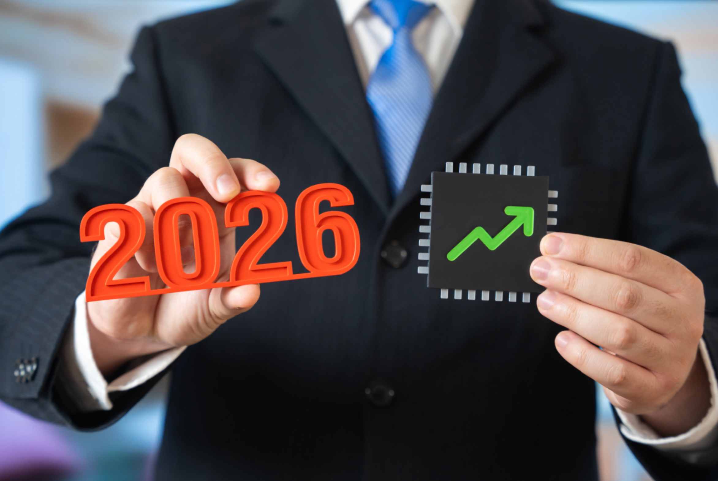 SEO-Trends-Businesses-Should-Prepare-for-in-2026