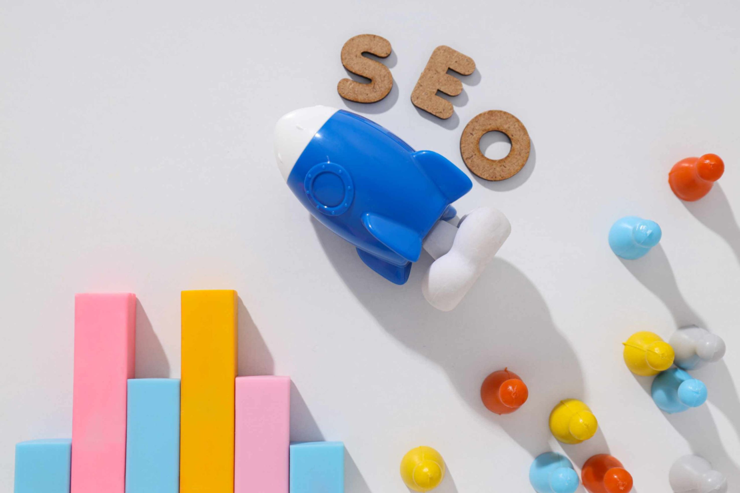 SEO-in-2026-professional-service-by-kava