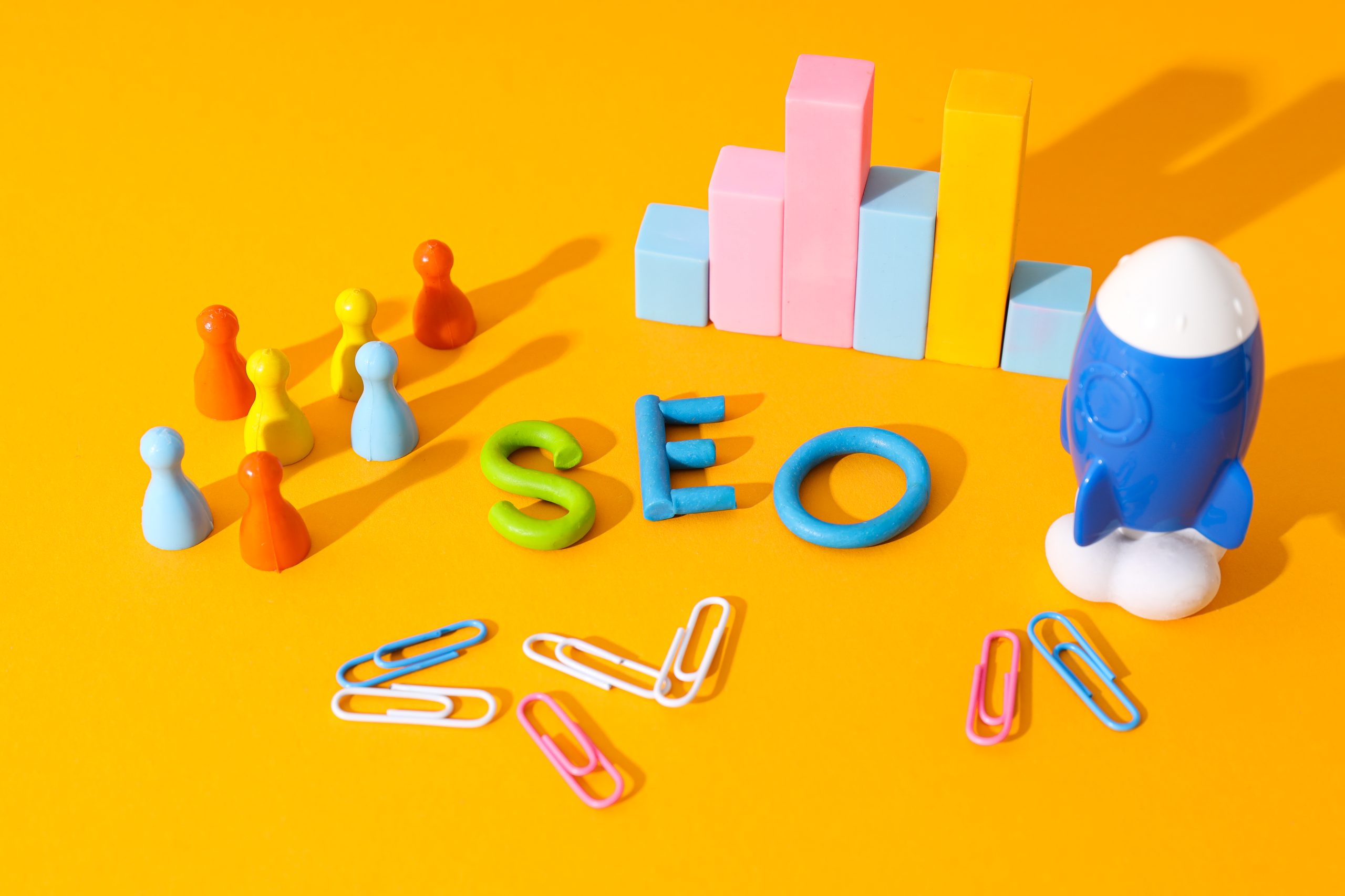 colorful-seo-tools-for-website-search-optimization