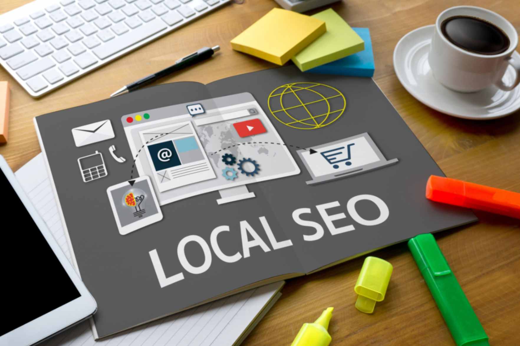 local-seo-concepts-displayed-in-marketing-image