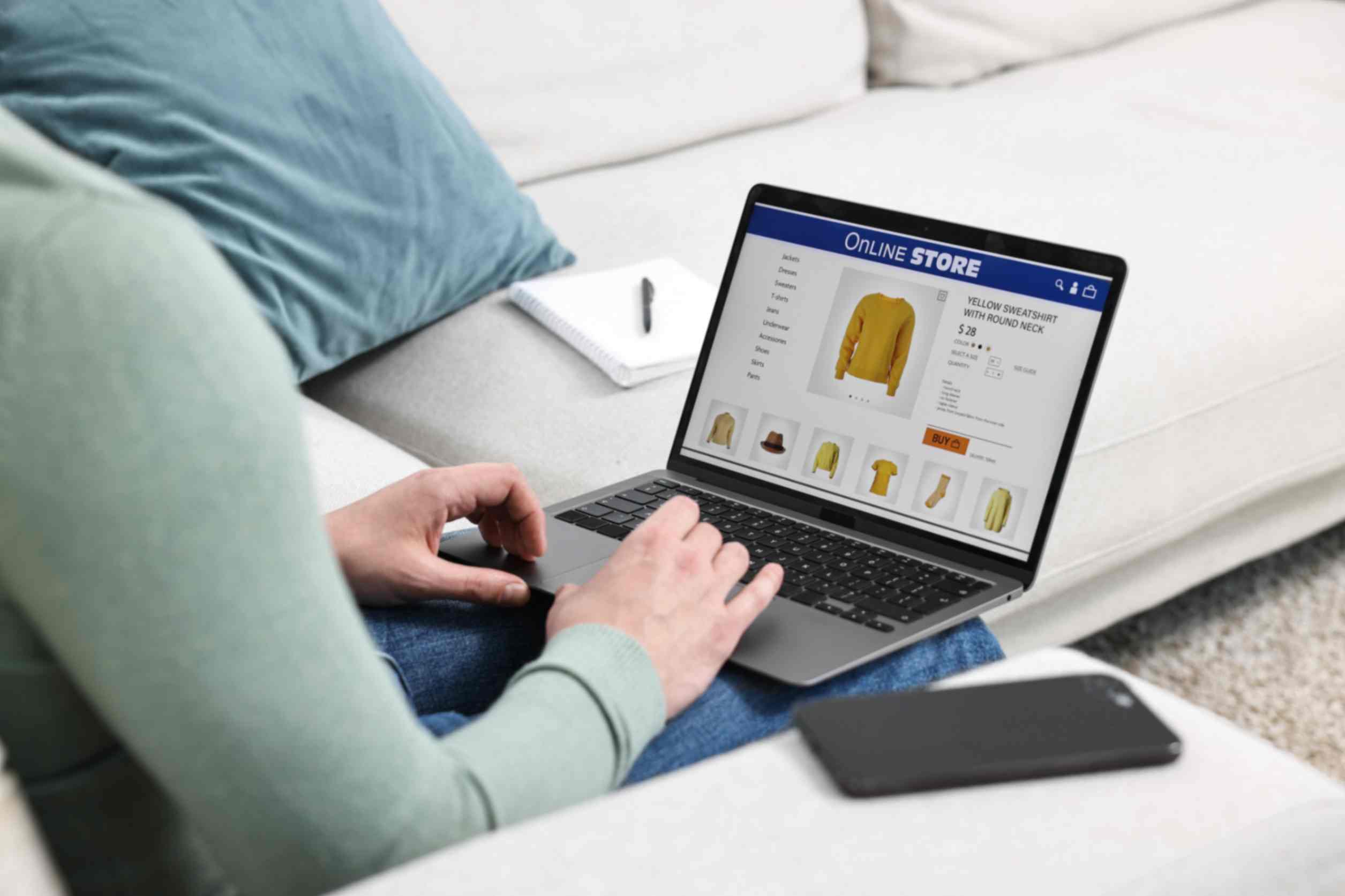 e-coomerce-website-product-page-seo